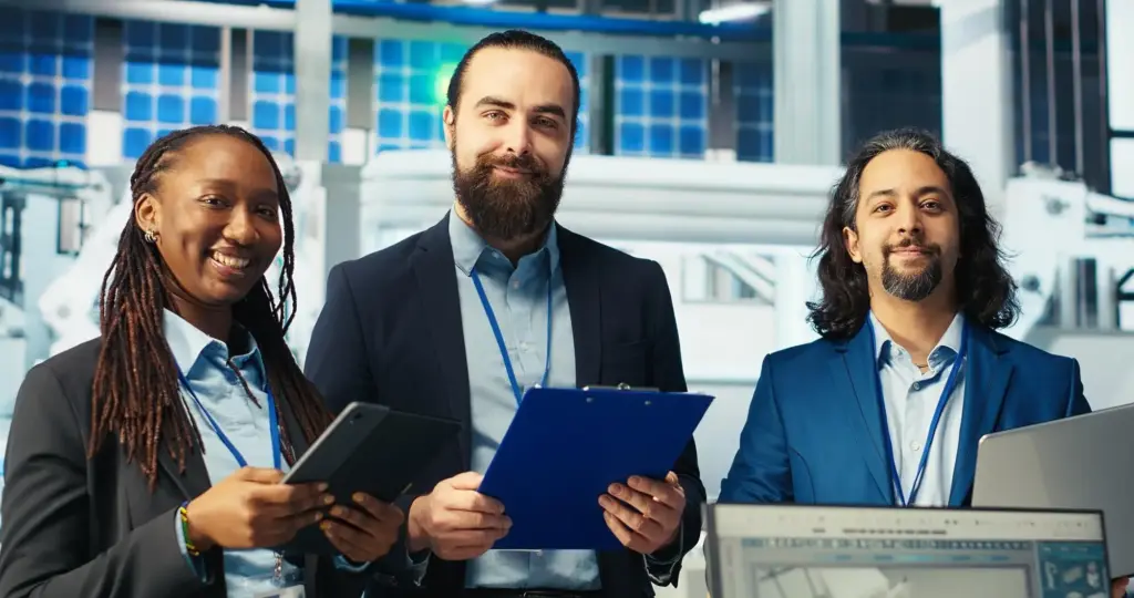 QyZIlvDcKxzBQdsd